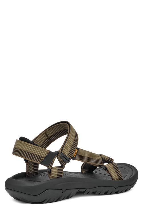 TEVA TEVA HURRICANE XLT 2 SANDAL