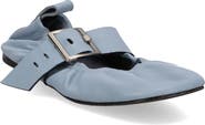 ALOHAS Sarea Mary Jane Ballet Flat