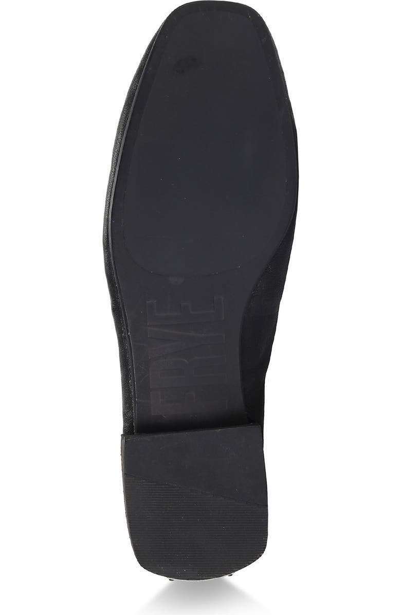 Frye Claire Flat, Alternate, color,