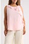 selected Pink