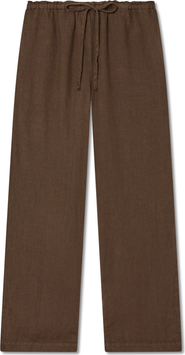 VIR VITA Delphine Linen Pant