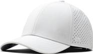 Melin A-Game Hydro Performance Snapback Hat