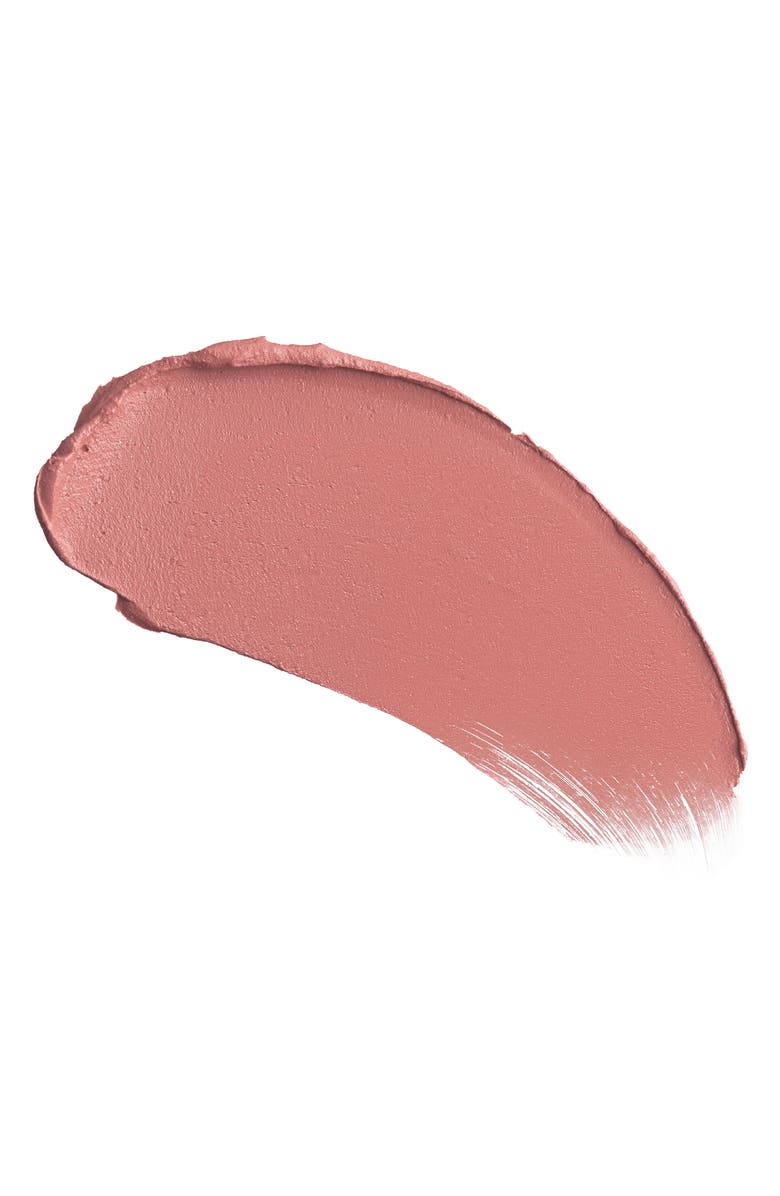Matte Revolution Lipstick