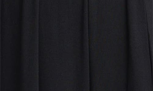 SERAPHINE SERAPHINE WIDE LEG MATERNITY JUMPSUIT