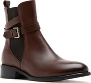 La Canadienne Aiden City Dry™ Buckle Waterproof Boot