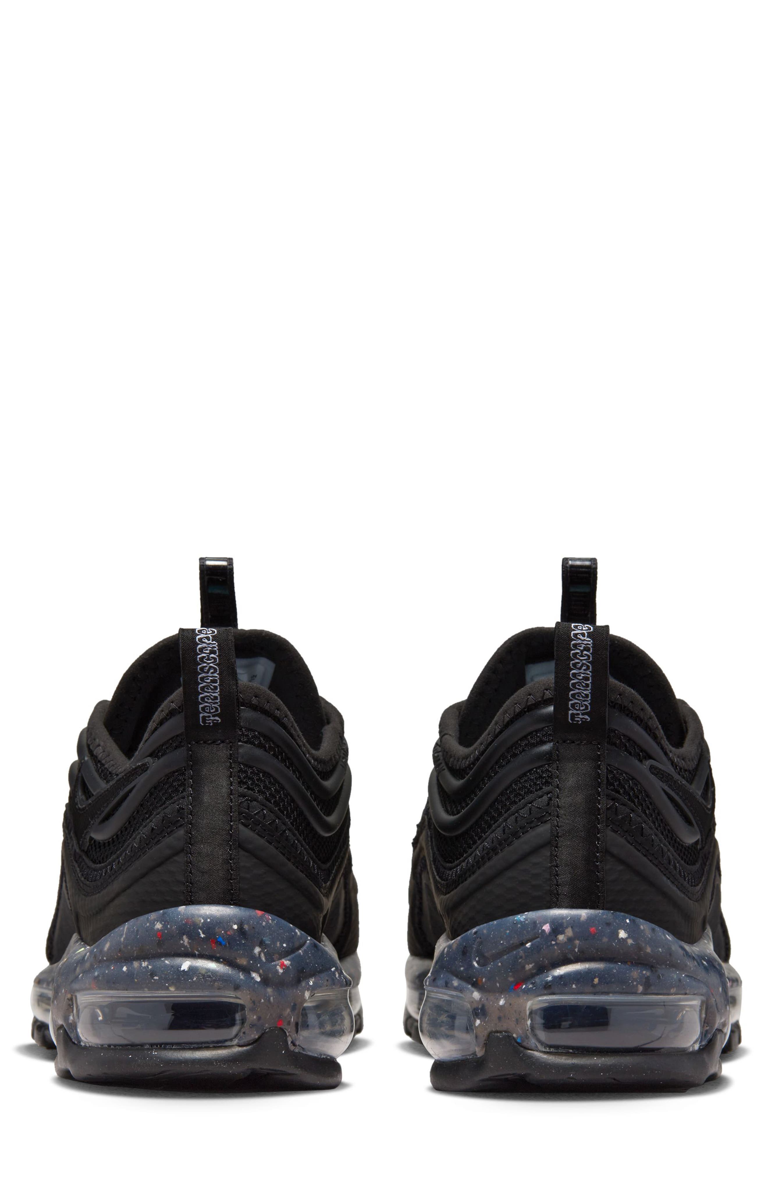 Nike Air Max Terrascape 97 Sneaker, Alternate, color, 