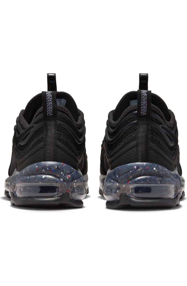 Nike Air Max Terrascape 97 Sneaker, Alternate, color,