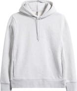 Zella Vital Fleece Hoodie