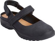 Comfortview The Joelle Sling