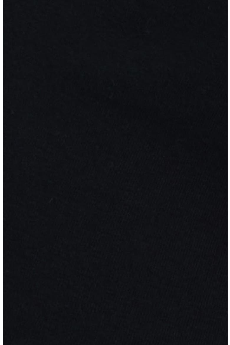 Assorted 2-Pack Essential Logo Stretch Cotton Trunks, Alternate, color, WHITE BLACK