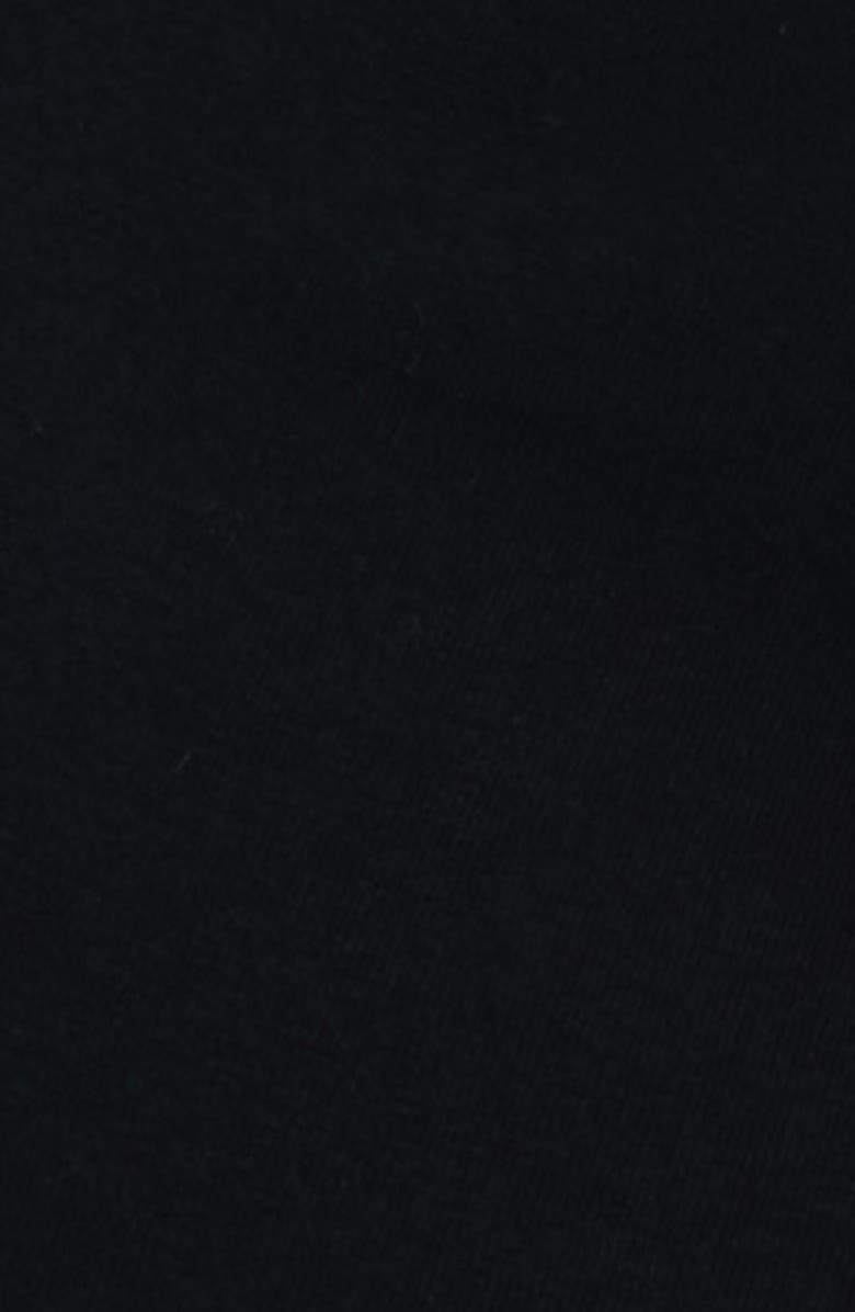 Versace Assorted 2-Pack Essential Logo Stretch Cotton Trunks, Alternate, color, White Black