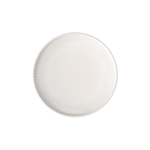 Afina Bread & Butter Plate