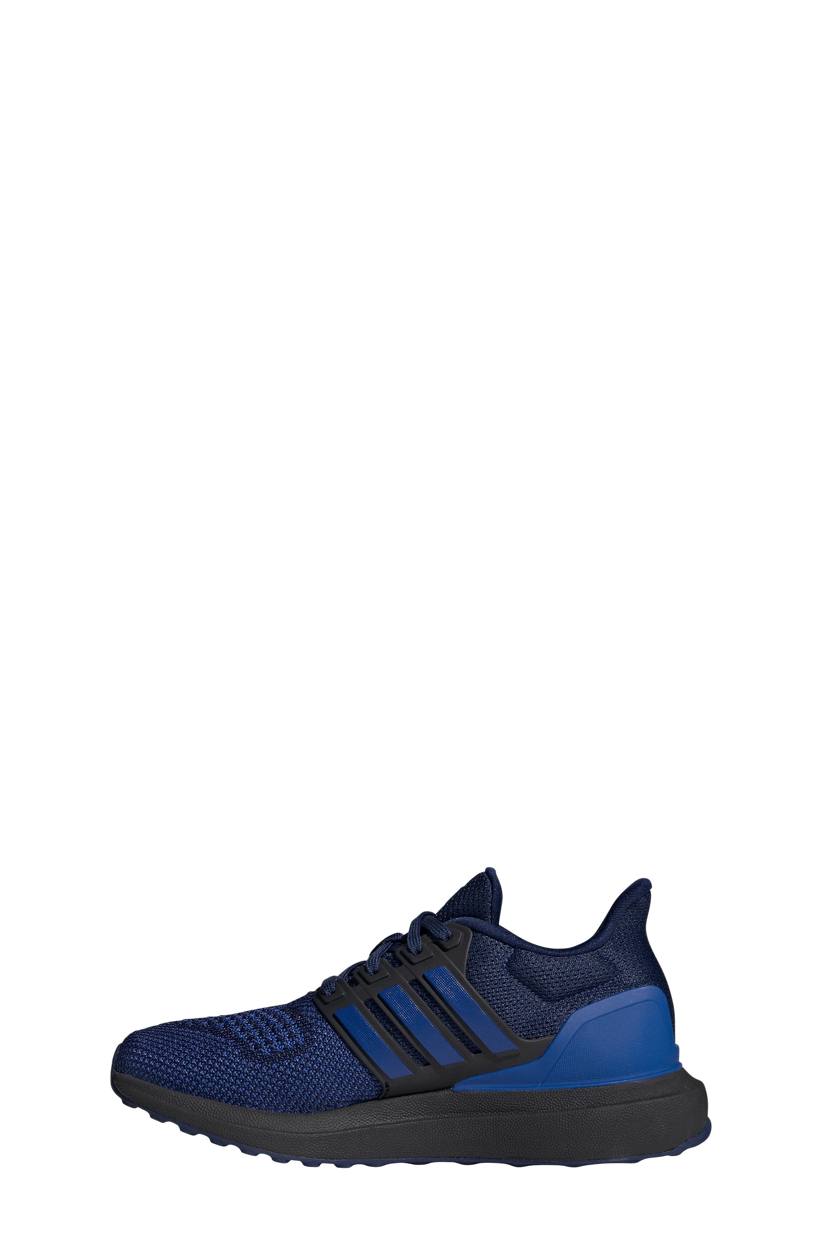 adidas Kids' Ultradream DNA Sneaker, Alternate, color, 