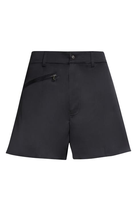 Women's JW Anderson Shorts | Nordstrom