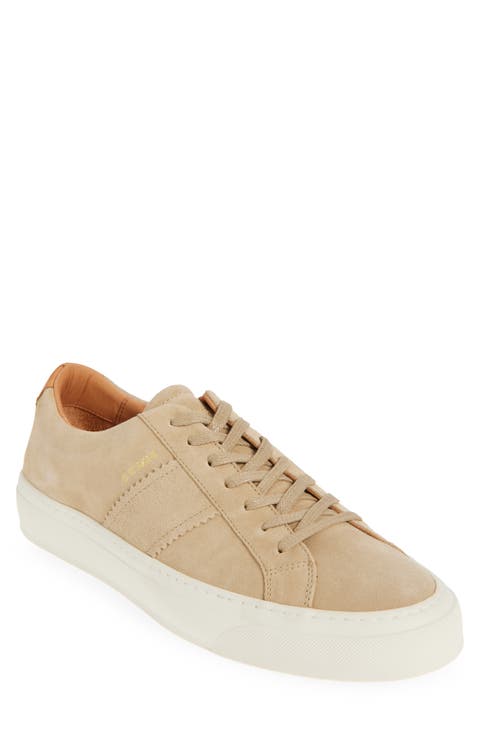 Camden Low Top Sneaker (Men)