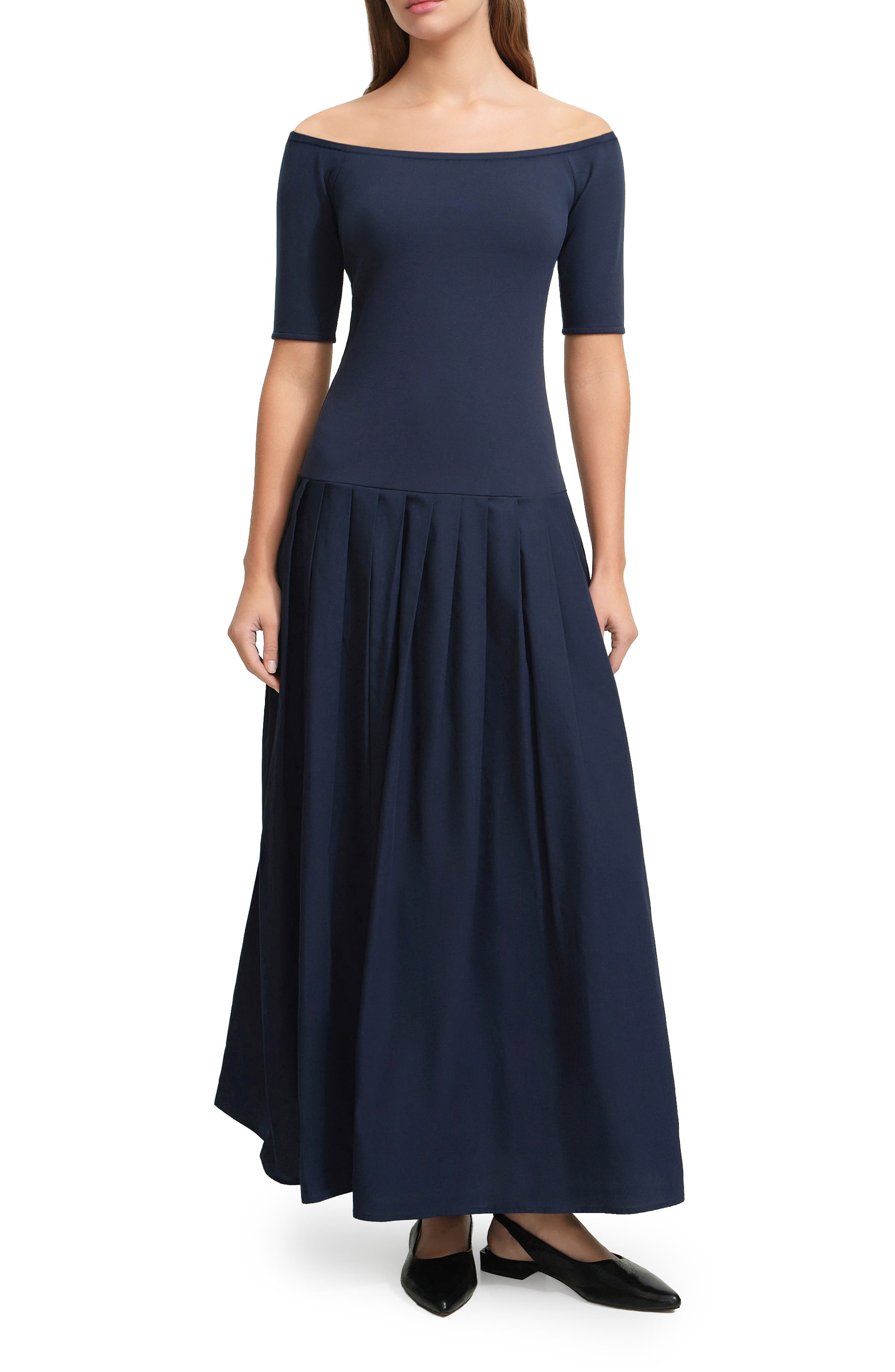 selected DEEP INDIGO