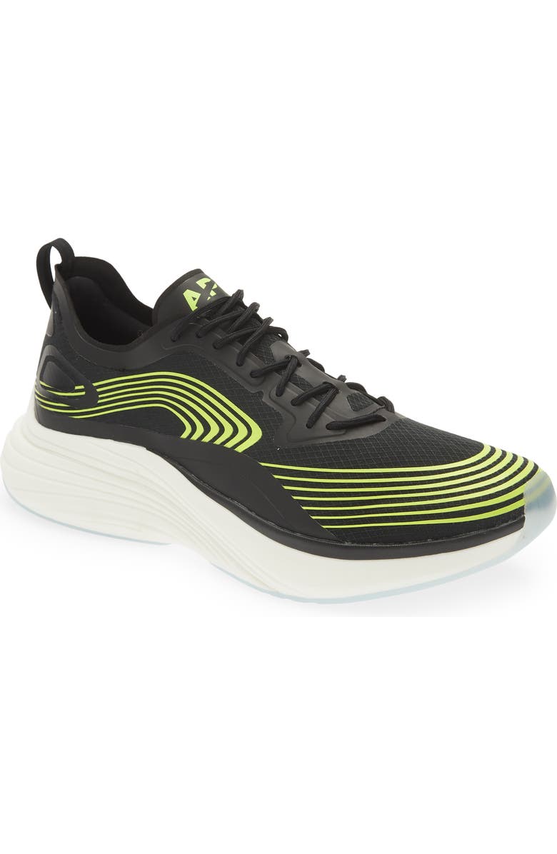APL Streamline Running Shoe, Main, color,