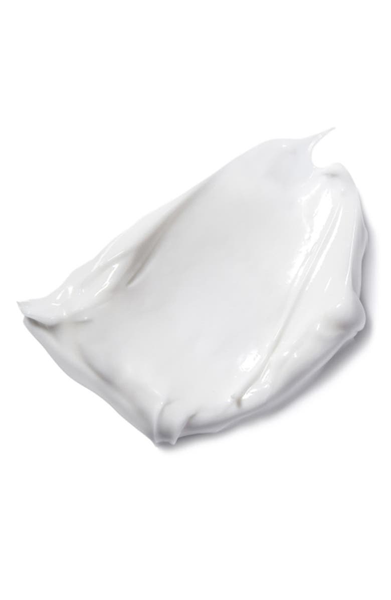 LANCER Skincare Intensive Night Treatment, Alternate, color,