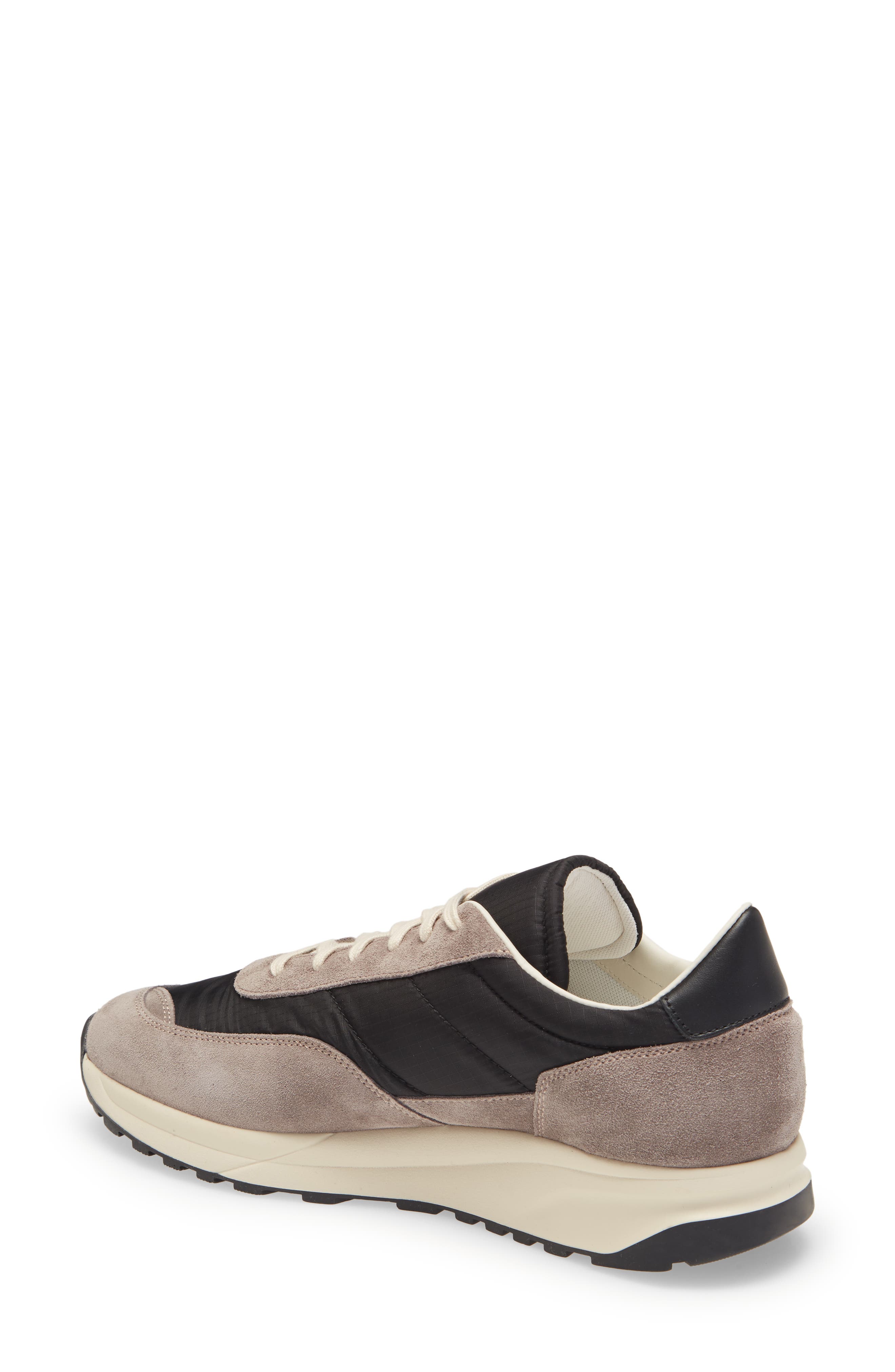 Common Projects Track Classic Sneaker, Alternate, color, 