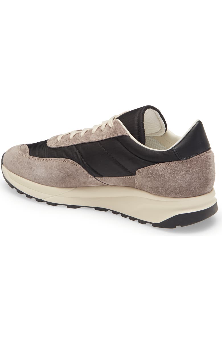 Common Projects Track Classic Sneaker, Alternate, color,