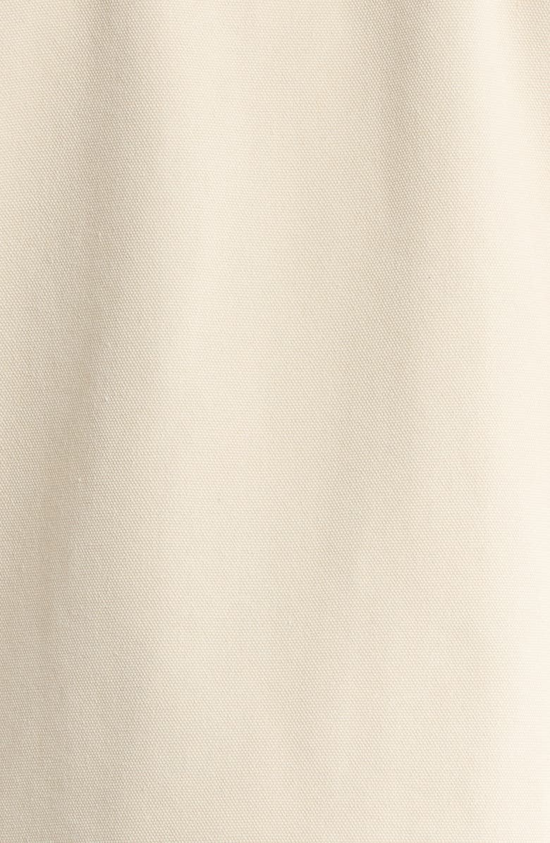 HONOR THE GIFT 88 Carpenter Jacket, Alternate, color, Bone