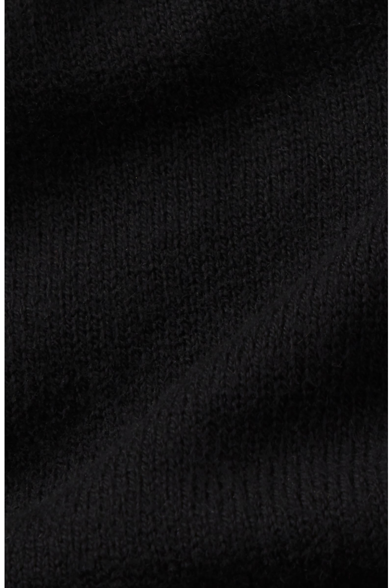 Legacy Resort Polo, Alternate, color, True Black