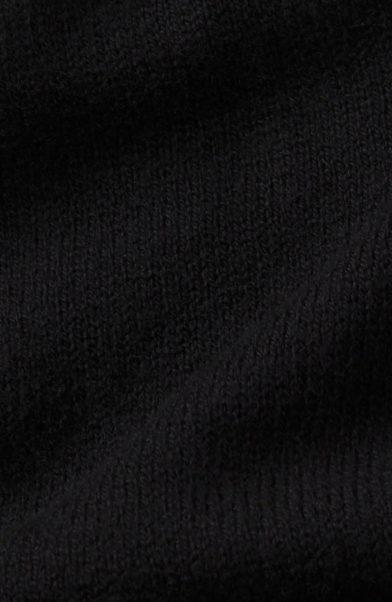 Jack Archer Legacy Resort Polo, Alternate, color, True Black