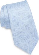 Original Penguin Hake Paisley Tie