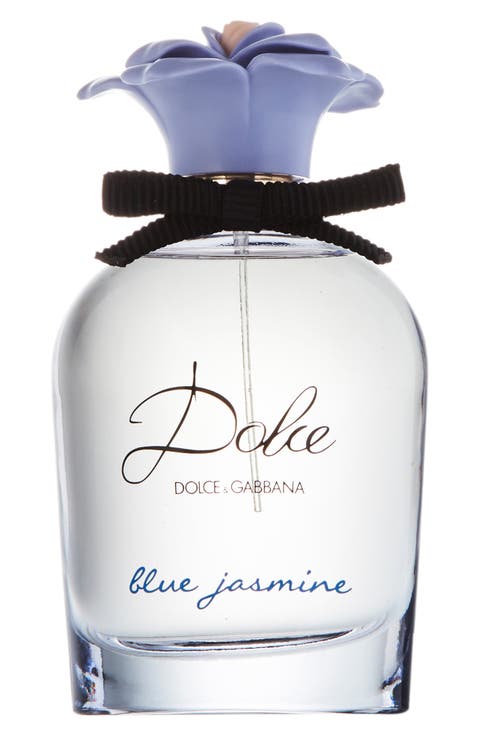 Blue Jasmine Eau de Parfum