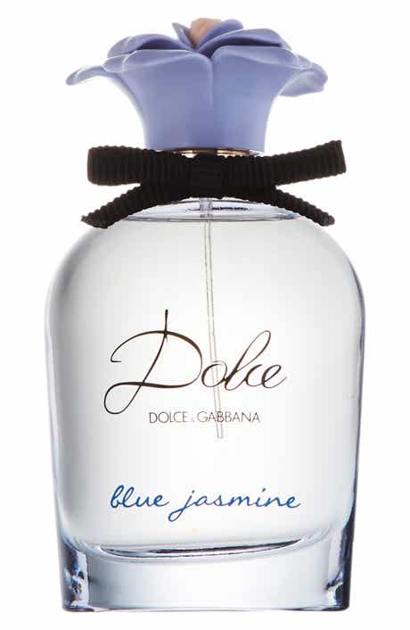 Dolce&Gabbana Blue Jasmine Eau de Parfum