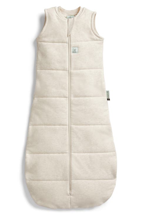 2.5 TOG Organic Jersey Wearable Blanket (Baby)