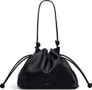 Radley The Roxburgh Medium Drawstring Crossbody Bag