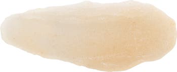 Salts of the Earth Body Scrub