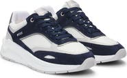 BOSS Skylar Runn Sneaker