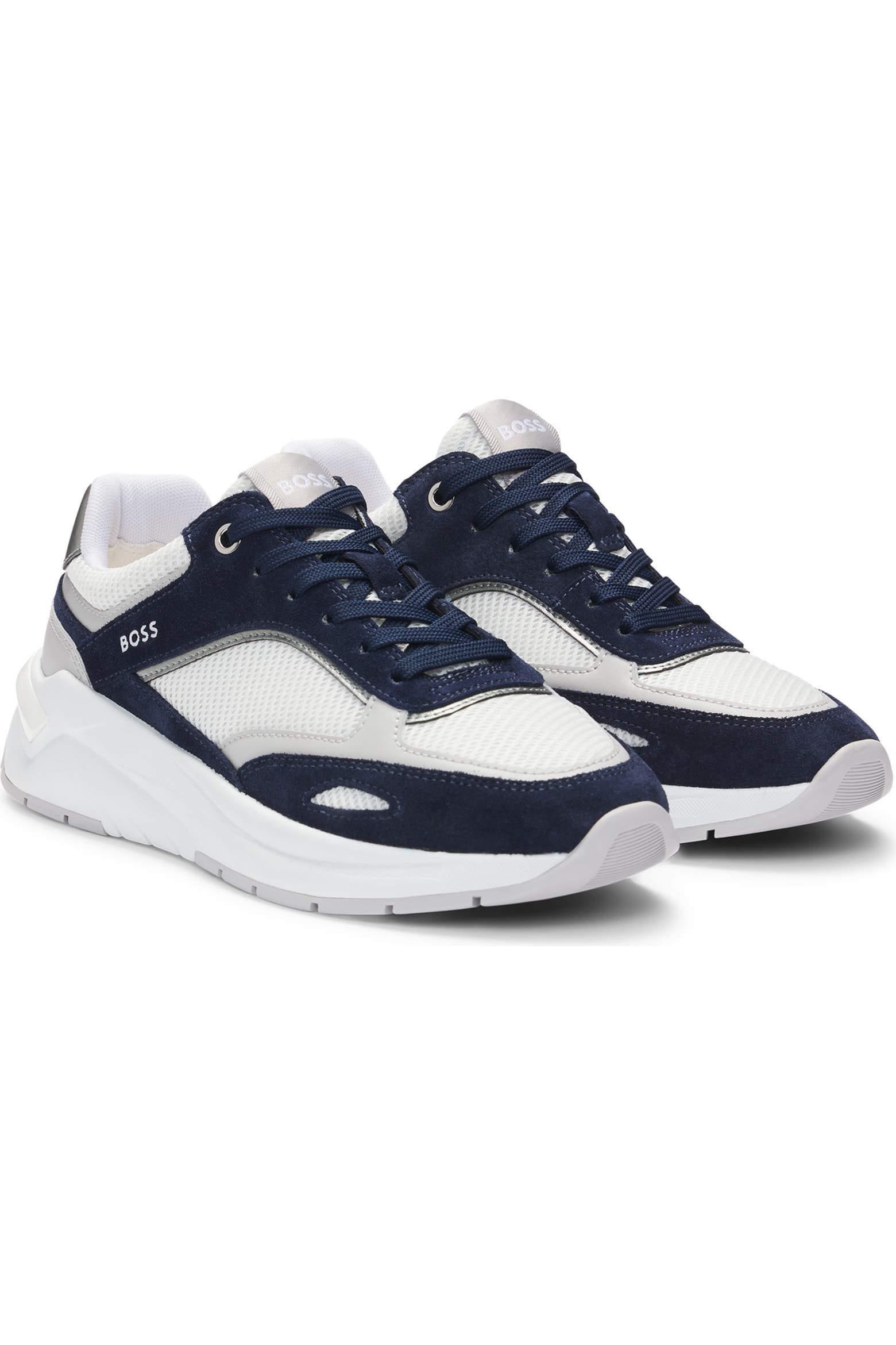 Skylar Color Skylar Runn Sneaker (Women) | Nordstromrack