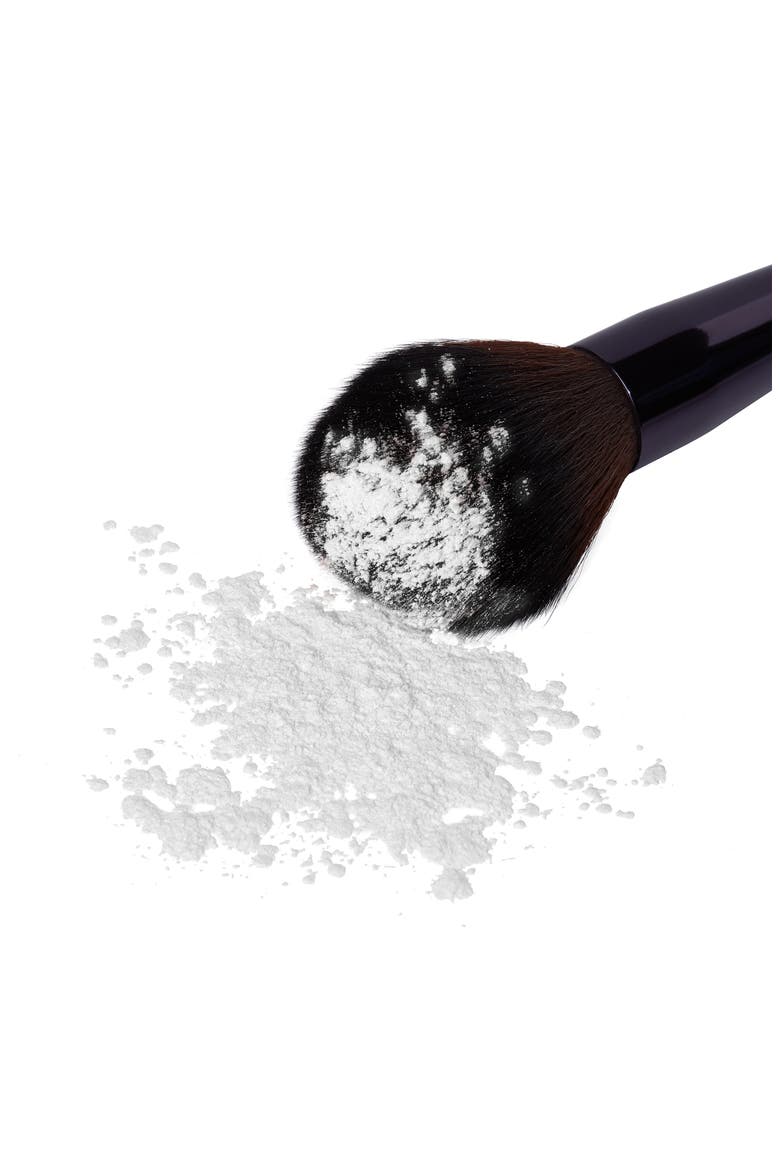Hyaluronic Hydra-Powder, Alternate, color, NO COLOR