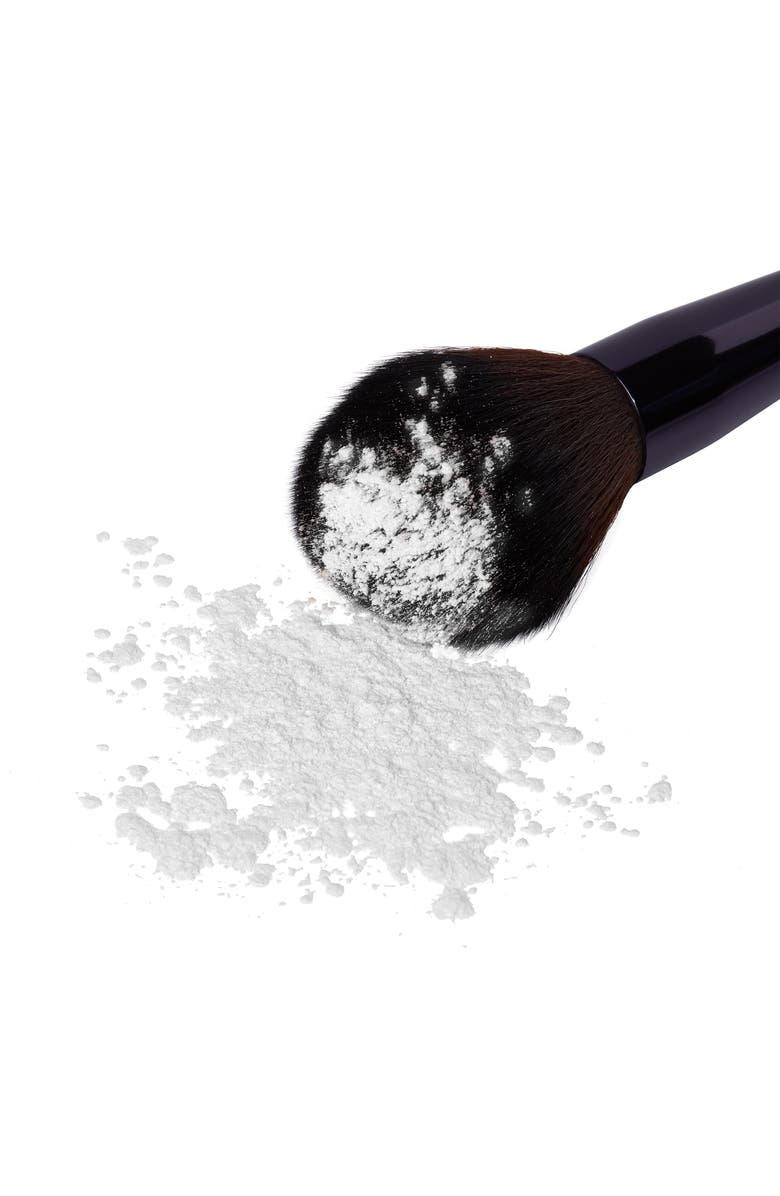 By Terry Hyaluronic Hydra-Powder, Alternate, color,