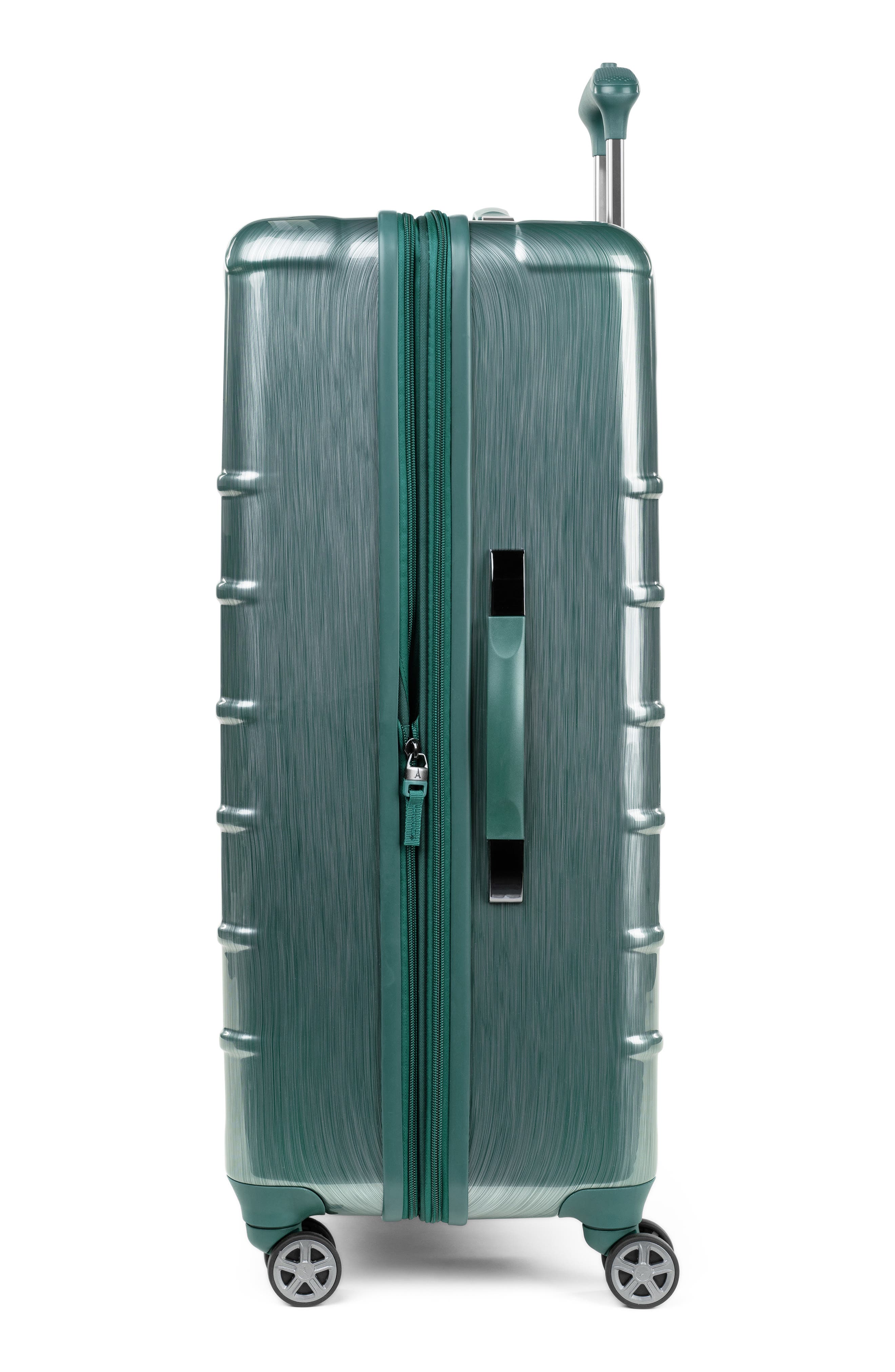 TRAVELPRO Rollmaster<sup>™</sup> Lite 28" Expandable Hardside Spinner Suitcase, Alternate, color, 