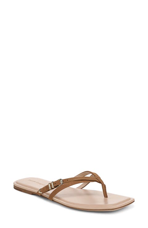 Cameron Flip Flop (Women)