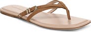 Favorite Daughter Cameron Flip Flop