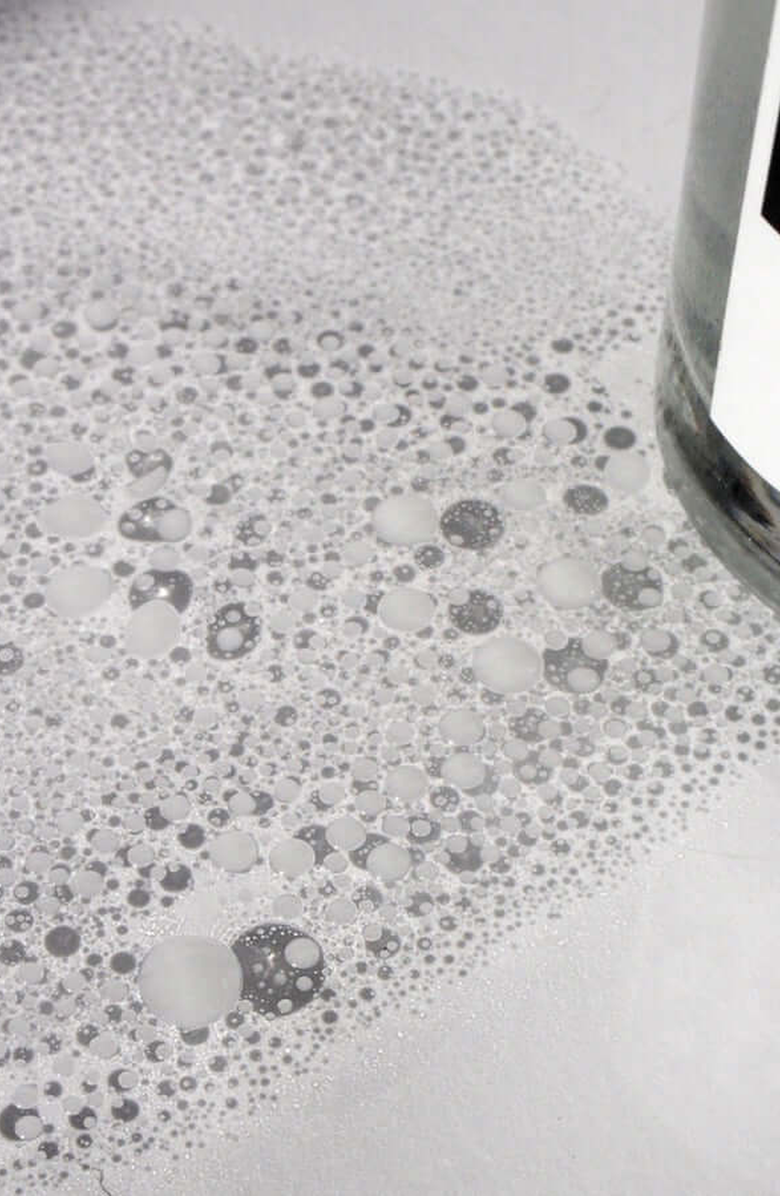 NOTO Botanics Basil Yarrow Hydrating Mist, Alternate, color, NO COLOR