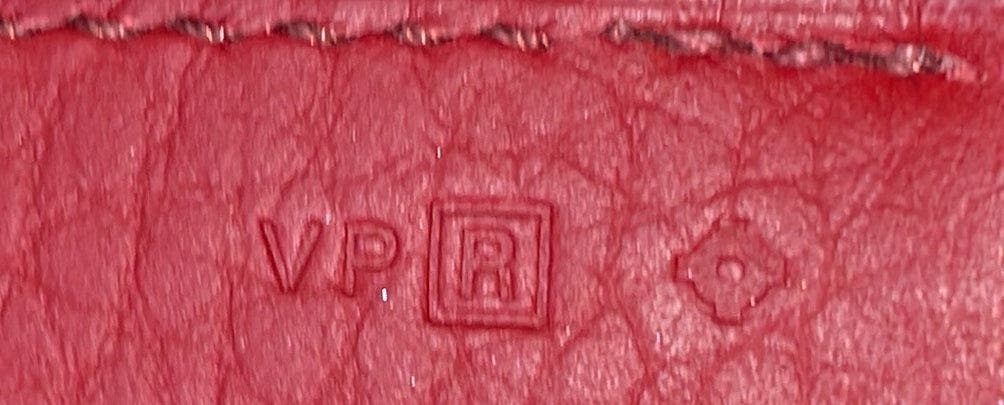 Pre-Owned Hermes Picotin Lock Bag Clemence MM, Alternate, color, 