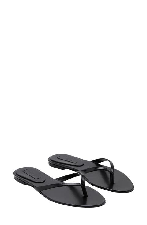 Flip Flop (Women)