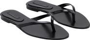 MANGO Flip Flop