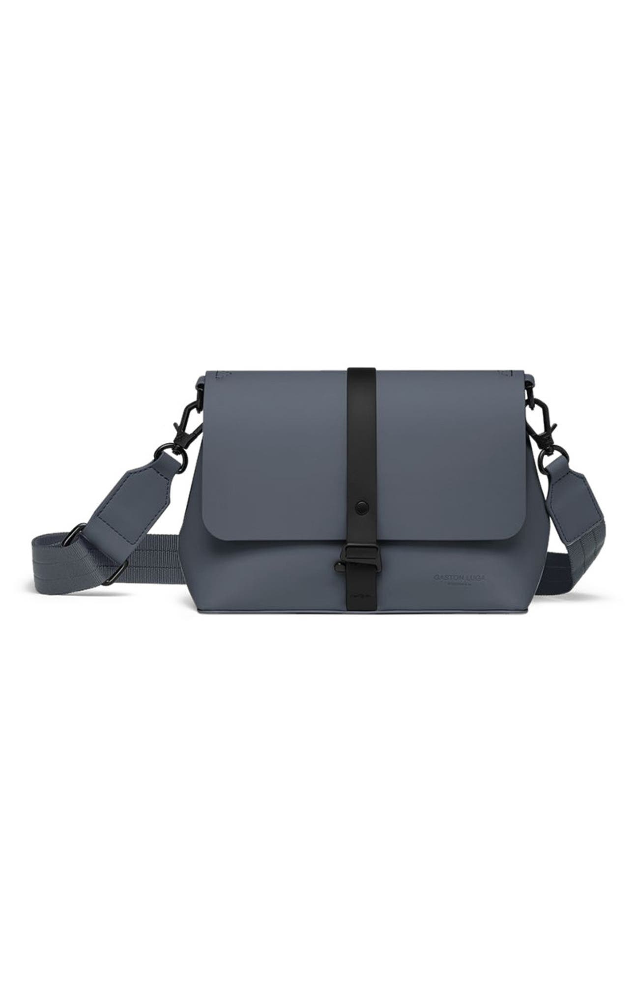 Charcoal Grey