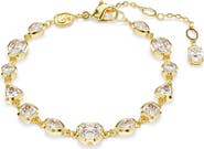 Swarovski Imber All Round Crystal Bracelet
