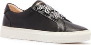 FRANKIE4 Mya Sneaker
