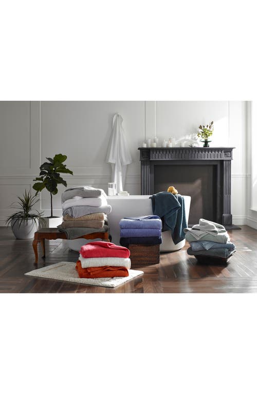Matouk Milagro Bath Sheet In Neutral