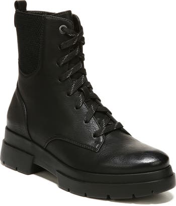 Steve madden ozzy boot online