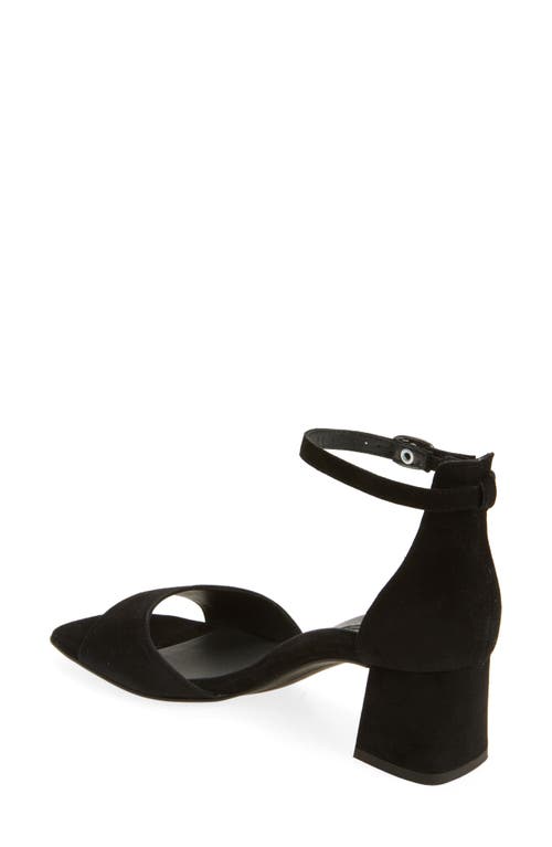 Paul Green Ankle Strap Sandal